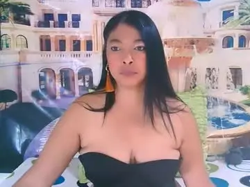 Chaturbate Adult Video Chat of indianbarkath