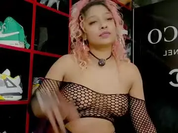 Chaturbate Sex Chat of indianbeauty27_