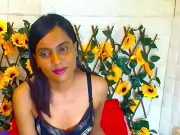 Chaturbate Best Webcam of indianskies