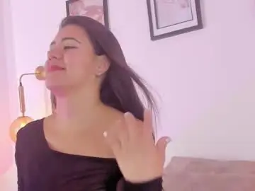 Chaturbate Live Sex of ivyblackk