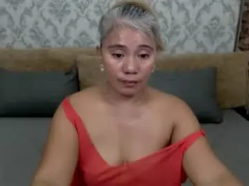 Chaturbate Nude Webcam of jemm36