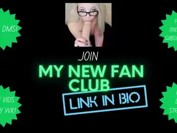 Chaturbate Best Webcam of juliannmilfnextdoor