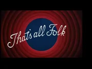 Chaturbate Live Sex Cam of juliannmilfnextdoor