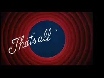 Chaturbate Free Live Porn of juliannmilfnextdoor