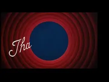 Chaturbate Watch Live Sex Cams of juliannmilfnextdoor