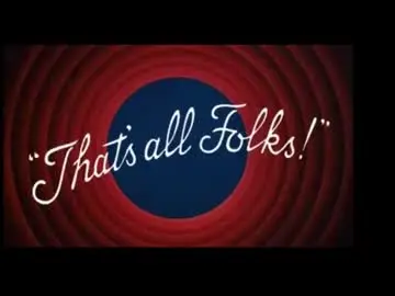 Chaturbate Free Porn Cam of juliannmilfnextdoor