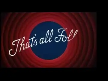 Chaturbate Best live sex cam show of juliannmilfnextdoor