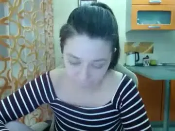 Chaturbate Best live sex cam show of kris_again