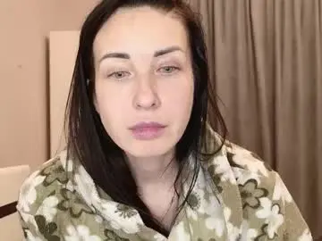 Chaturbate Free Porn Cam of linalivee