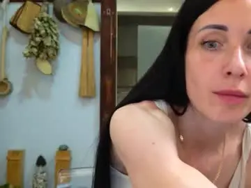 Chaturbate Live Sex Cam of linalivee
