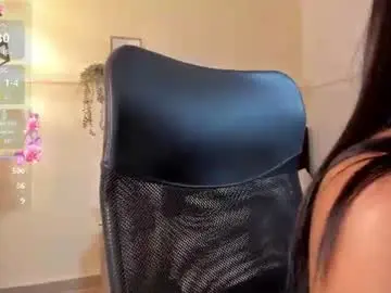 Chaturbate Best Webcam of lucia_brown_