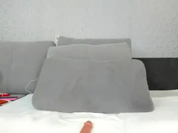 Chaturbate Nude Webcam of marie_staar