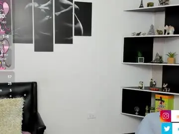 Chaturbate Best live sex cam show of megan_n