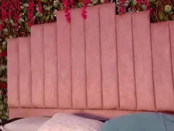 Chaturbate Best live sex cam show of miajanss