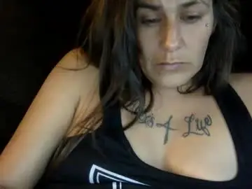 Chaturbate Adult Webcam of milfsfreaky69