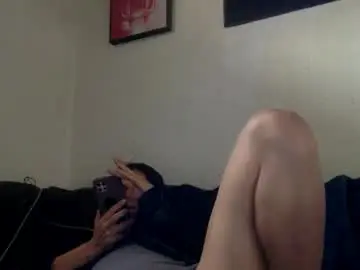 Chaturbate Adult Video Chat of milfsfreaky69