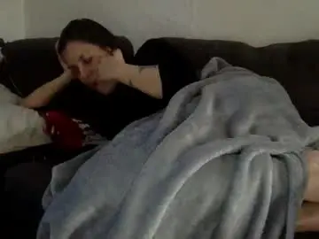 Chaturbate Free Live Porn of milfsfreaky69