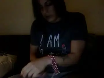 Chaturbate Adult Webcam of milfsfreaky69