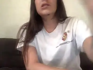 Chaturbate Free Live Porn of milfsfreaky69