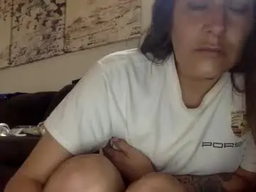 Chaturbate Adult Video Chat of milfsfreaky69