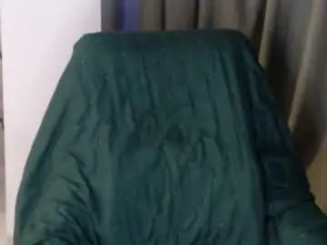 Chaturbate Live Porn of missjenny7