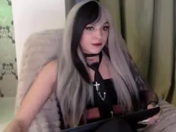 Chaturbate Adult Webcams of missjenny7