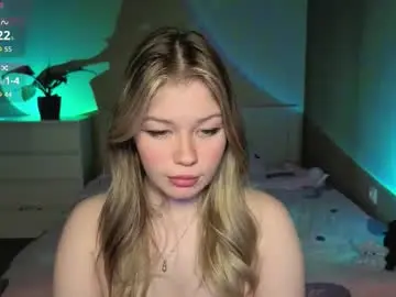 Chaturbate Nude Webcam of pawsclawws