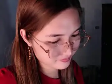 Chaturbate Free Porn Cam of slutty_hannaxx