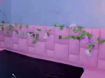 Chaturbate Adult Webcams of stacy_babby