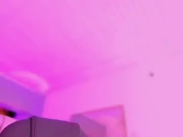 Chaturbate Watch Live Sex Cams of aishakassandra