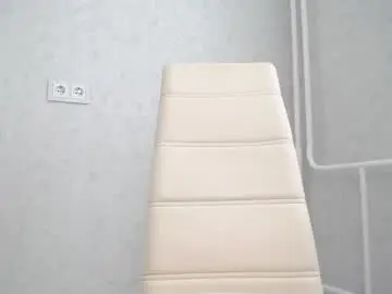 Chaturbate Live Porn of arinamir
