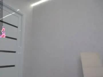 Chaturbate Watch Live Sex Cams of arinamir