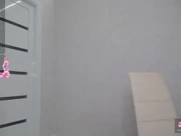 Chaturbate Sex Cam of arinamir