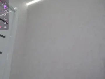 Chaturbate Live Sex of arinamir