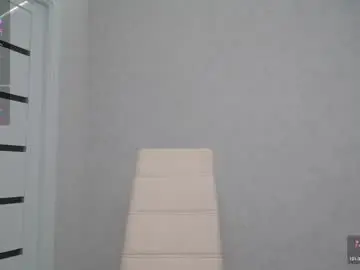 Chaturbate Free Porn Cam of arinamir