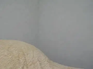 Chaturbate Live Porn of arinamir