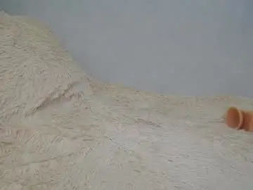 Chaturbate Free Porn Cam of arinamir