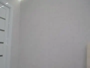 Chaturbate Adult Webcams of arinamir