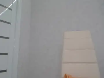 Chaturbate Nude Webcam of arinamir