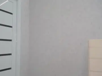 Chaturbate Nude Webcam of arinamir