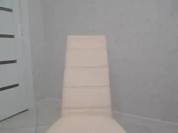 Chaturbate Free Live Porn of arinamir