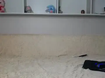 Chaturbate Free Porn Cam of arinamir