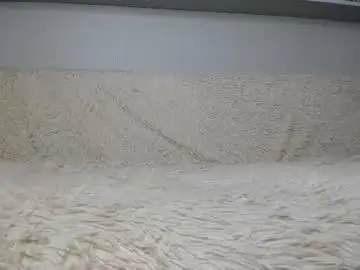 Chaturbate Sex Cam of arinamir