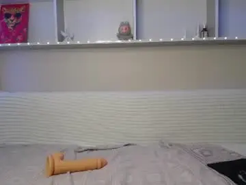 Chaturbate Free Live Porn of arinamir