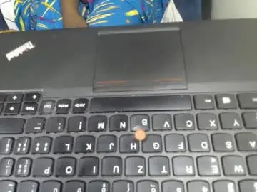 Chaturbate Nude Webcam of bianca_bliss