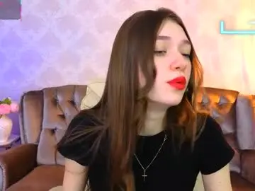 Chaturbate Live Sex of cherry_wipe