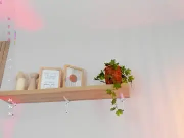 Chaturbate Adult Video Chat of cristalfoxy_