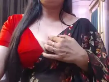 Chaturbate Adult Video Chat of desimaisa130