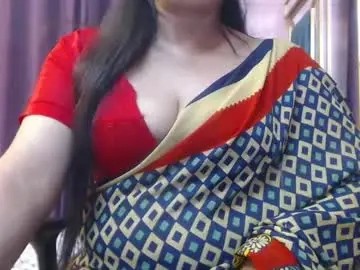 Chaturbate Nude Webcam of desimaisa130