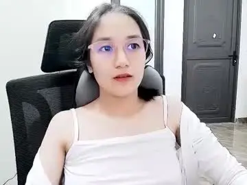 Chaturbate Adult Video Chat of ellsa9x